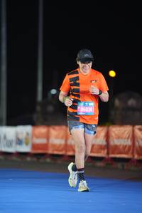 BIB: 46038
                            <button type="button" onclick="openModal(19773291)" class="btn btn-primary btn-sm float-right btn-popup" data-toggle="modal" data-target=".modal-high-quality">
                        <i class="fas fa-shopping-cart"></i> Add to Cart
                    </button>
                                            <button type="button" onclick="isThisMe(19773291, true)" class="btn btn-success btn-sm float-right btn-popup btn-isme hidden" data-toggle="tooltip" data-placement="bottom" title="นี่คือรูปของคุณใช่ไหม คลิกที่นี่เพื่อเอาเข้าอัลบั้ม">
                        <i class="fas fa-plus"></i> Add to album
                    </button>
                    <button type="button" onclick="isThisMe(19773291, false)" class="btn btn-warning btn-sm float-right btn-popup btn-isnotme hidden">
                        <i class="fas fa-ban"></i> Remove from album
                    </button>